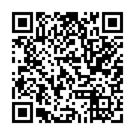 QR code for EFM320