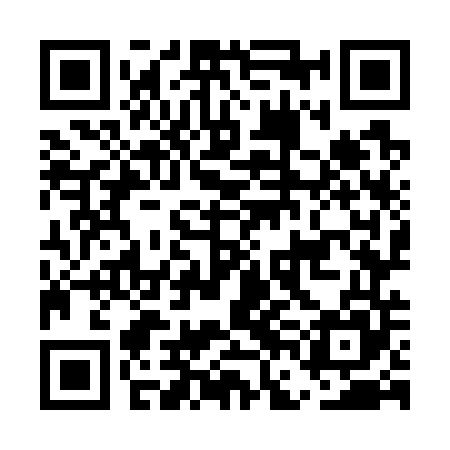 QR code for EFO745