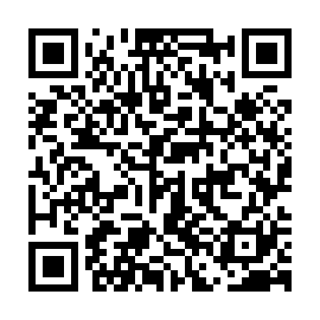 QR code for EFO821