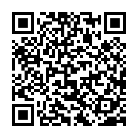 QR code for EFP028