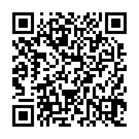 QR code for EFP207
