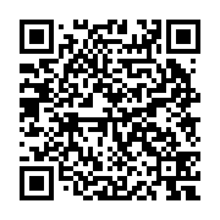QR code for EFP239