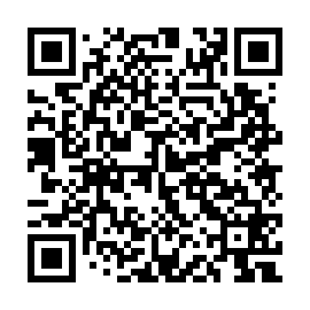 QR code for EFP768