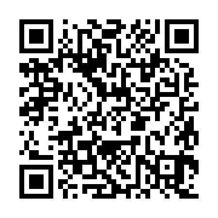 QR code for EFS881