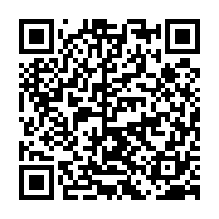 QR code for EFU570
