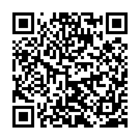 QR code for EFV517