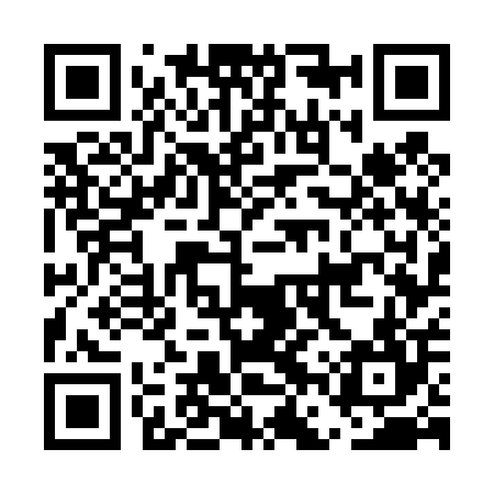 QR code for EFW404