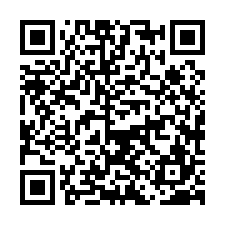 QR code for EFX126