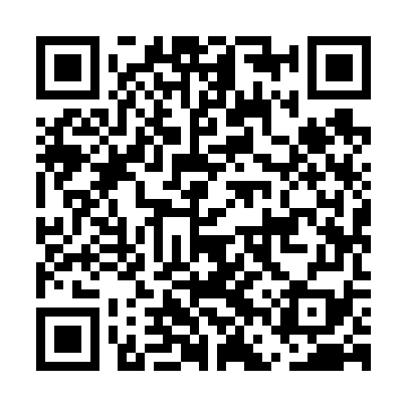 QR code for EFY679