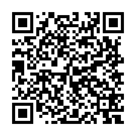 QR code for EFZ968