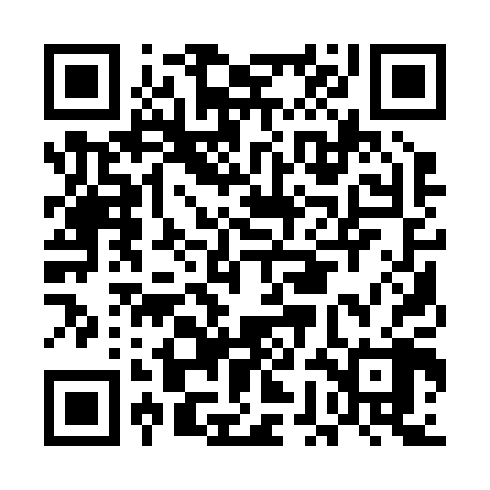 QR code for EGA208