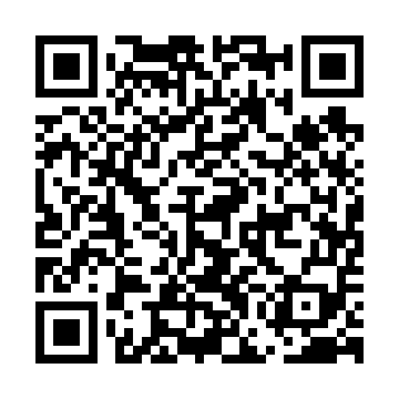 QR code for EGA659