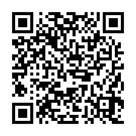 QR code for EGB132