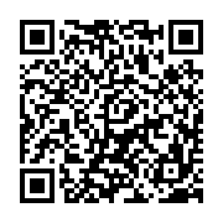 QR code for EGB216