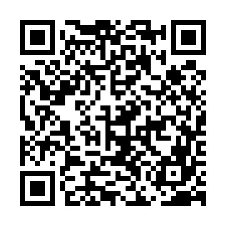 QR code for EGC566