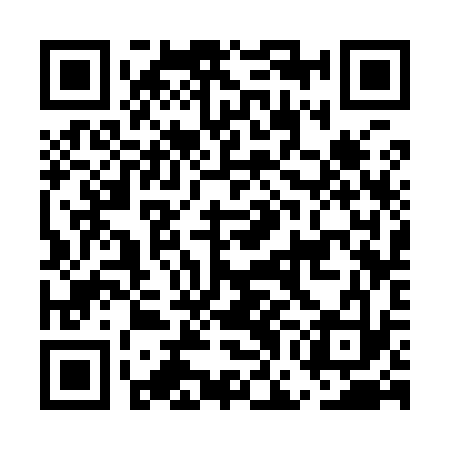 QR code for EGC933