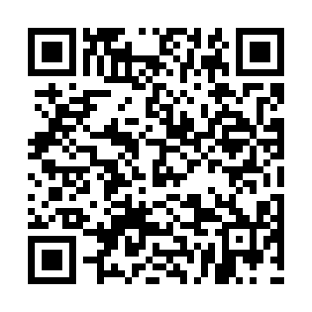 QR code for EGD710