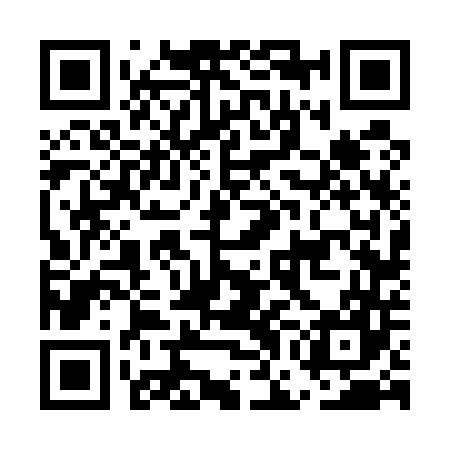 QR code for EGF547