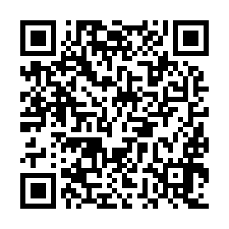 QR code for EGF997