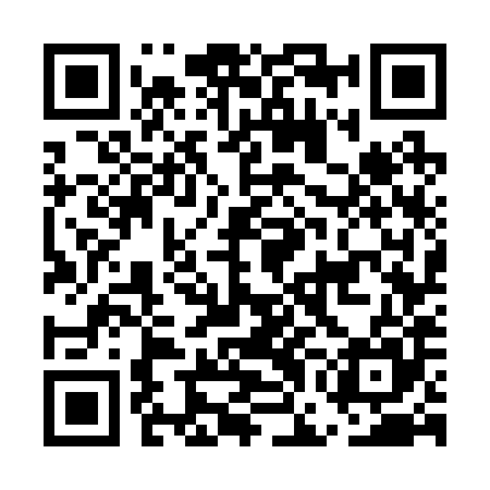 QR code for EGG285