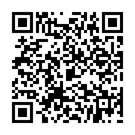QR code for EGH521