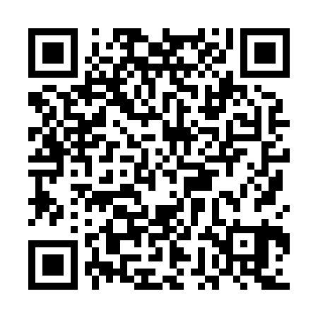 QR code for EGH821
