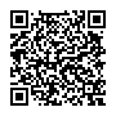QR code for EGI414