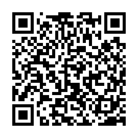 QR code for EGI771