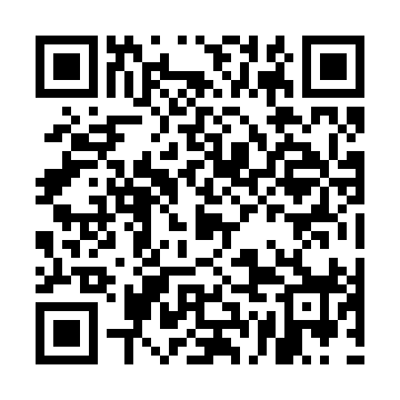 QR code for EGJ298
