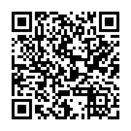 QR code for EGJ743