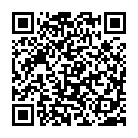 QR code for EGJ998