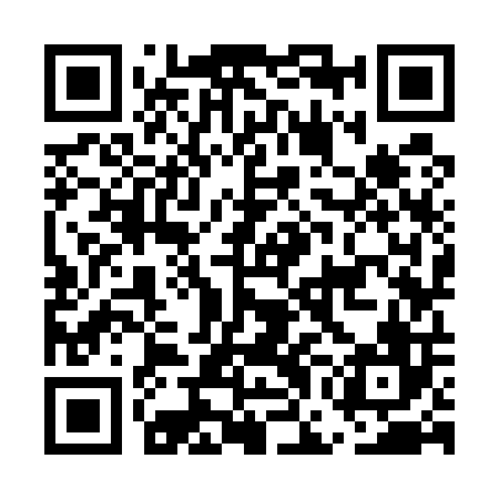 QR code for EGK506