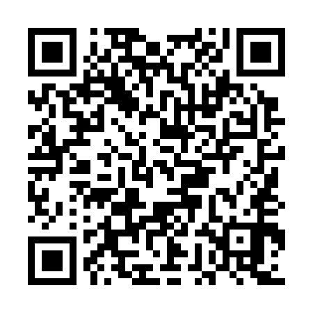 QR code for EGL350