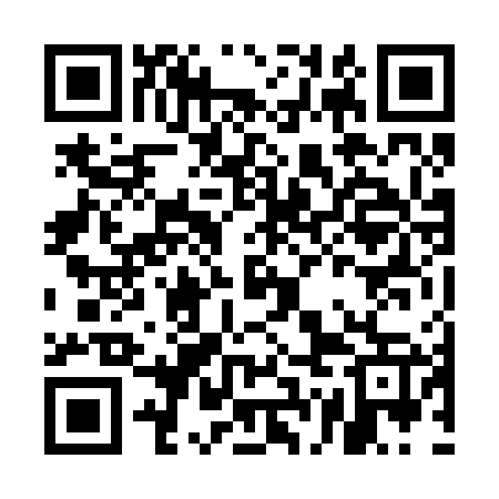 QR code for EGN267