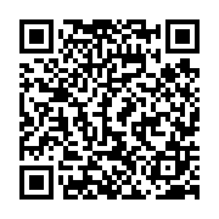 QR code for EGN602