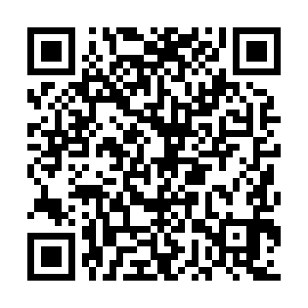 QR code for EGP891