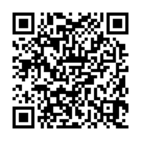QR code for EGQ380