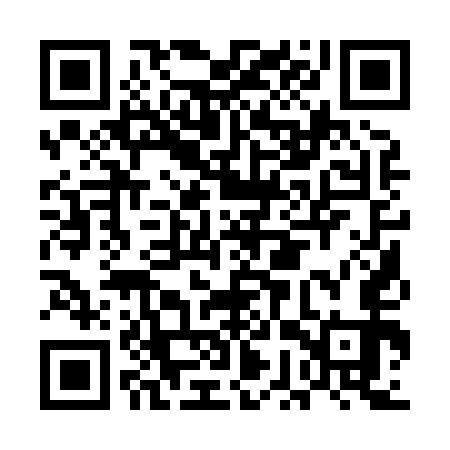 QR code for EGQ853