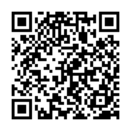 QR code for EGS222