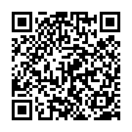 QR code for EGS475