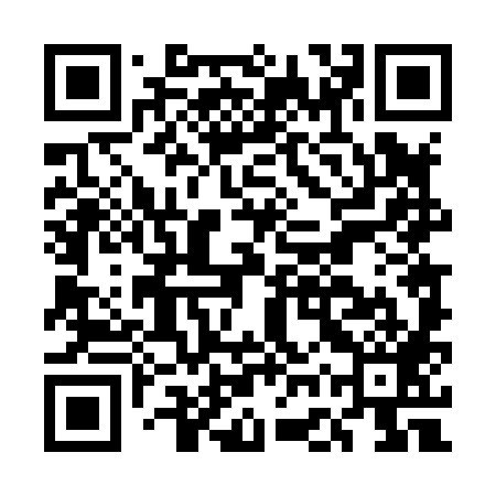 QR code for EGT889