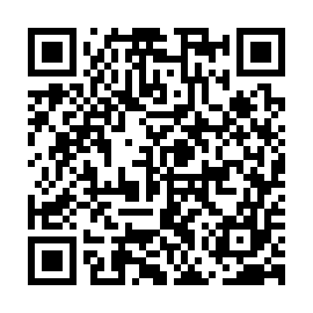 QR code for EGW357
