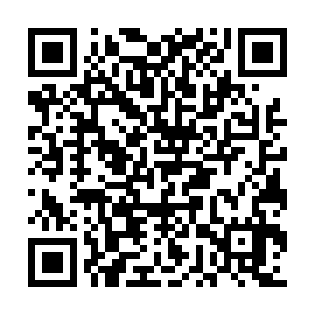 QR code for EGW437