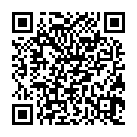 QR code for EGW964