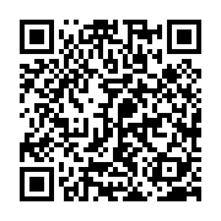 QR code for EGX029