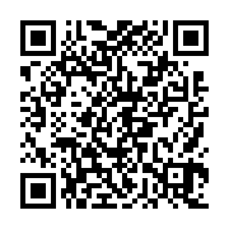 QR code for EGX660