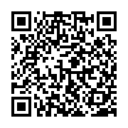 QR code for EGY308