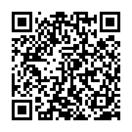 QR code for EGY523