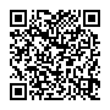 QR code for EGZ333