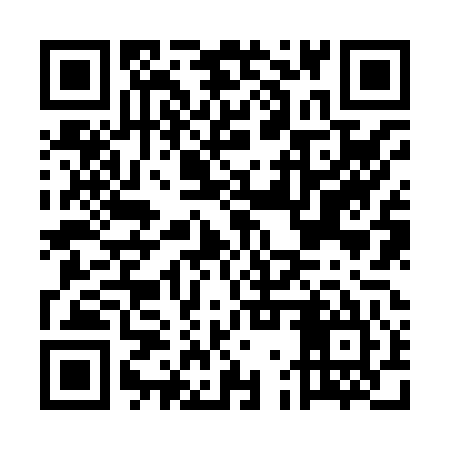 QR code for EGZ845